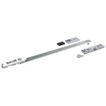 Siegenia Limit Stay / Brake Stay MSBR0100-100010
